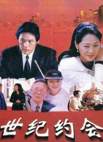 成+人+亚洲+综合天堂